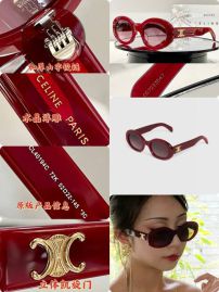 Picture of Celine Sunglasses _SKUfw56828999fw